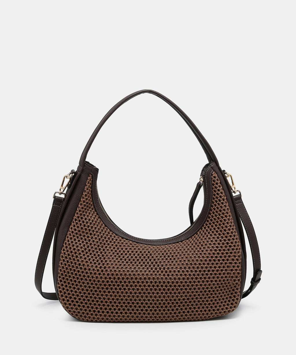 Bolso de mano Pepe Moll Abbey