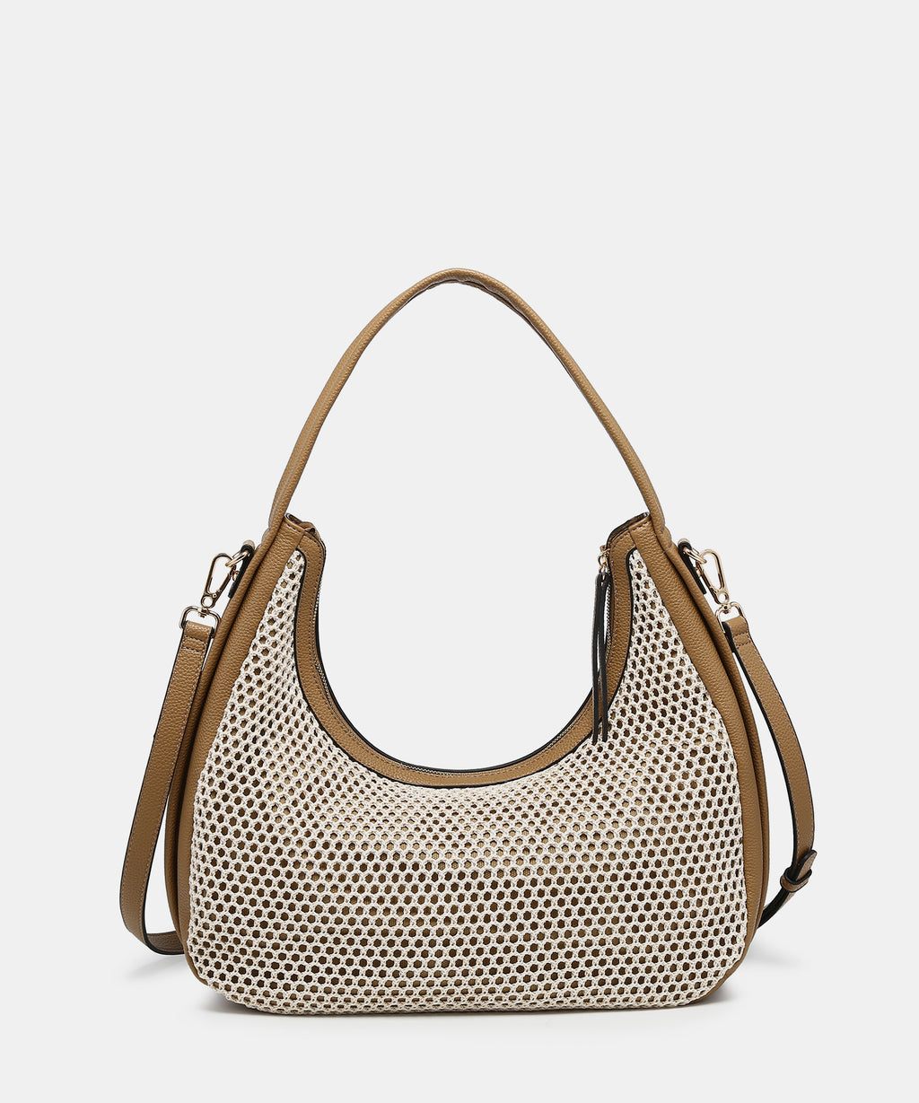 Bolso de mano Pepe Moll Abbey