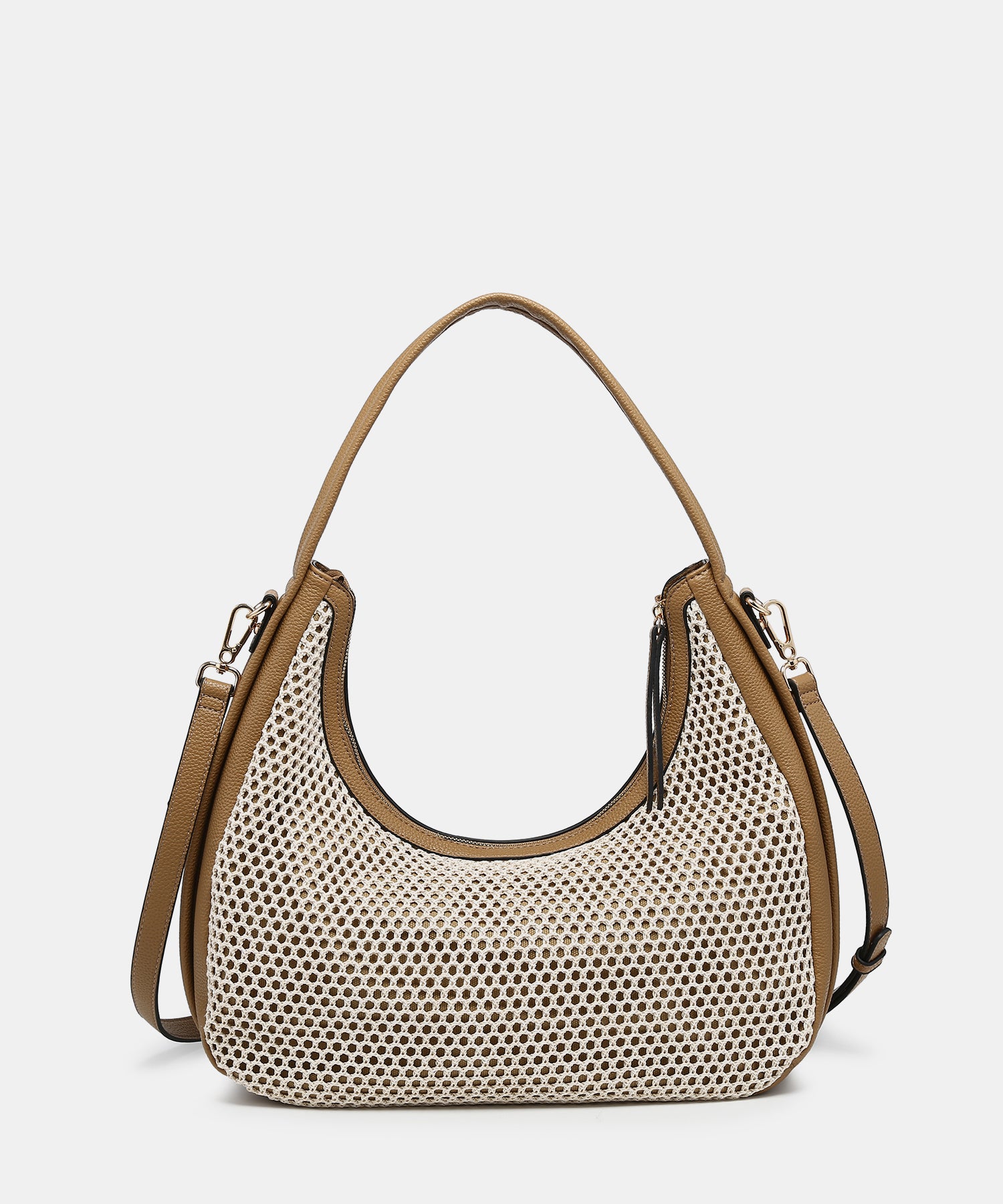 Bolso de mano Pepe Moll Abbey