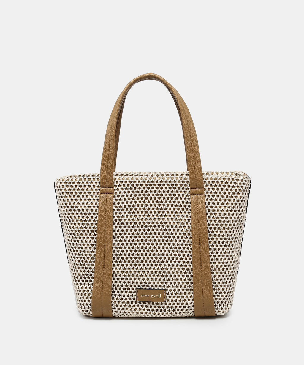 Shopper Pepe Moll Abbey