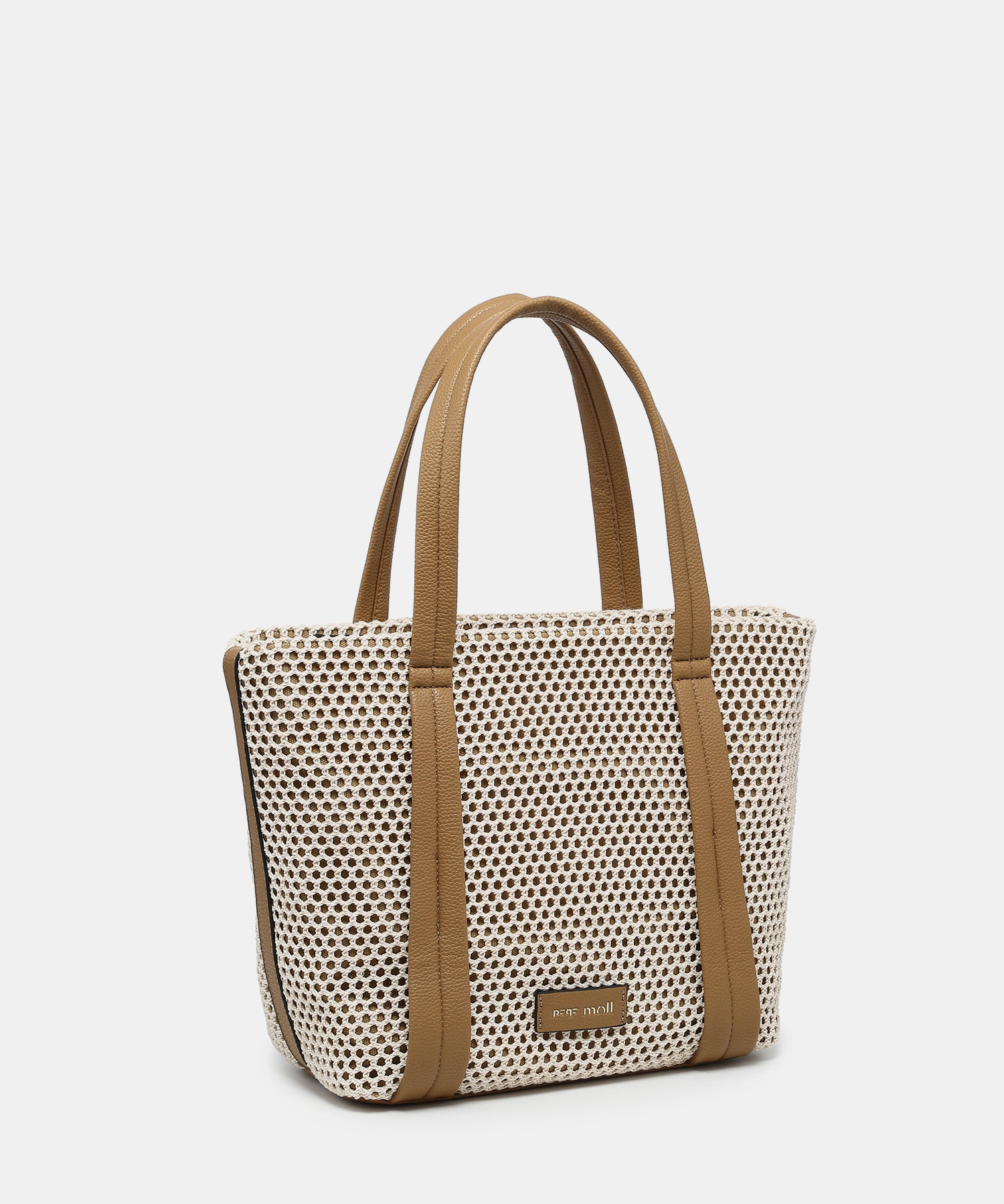 Shopper Pepe Moll Abbey