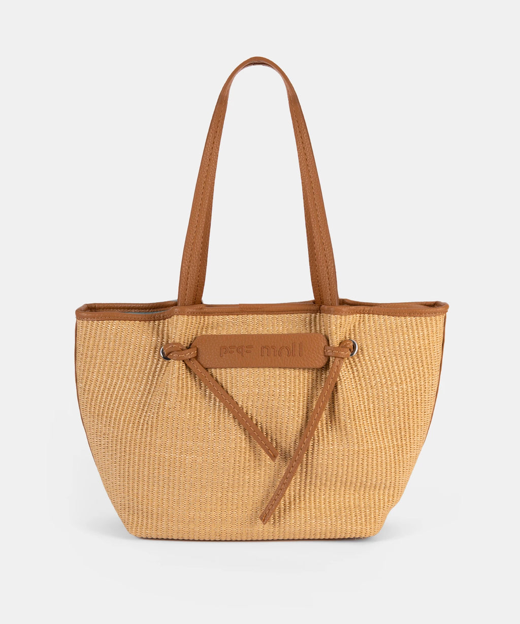 Capazo Pepe Moll Ivone