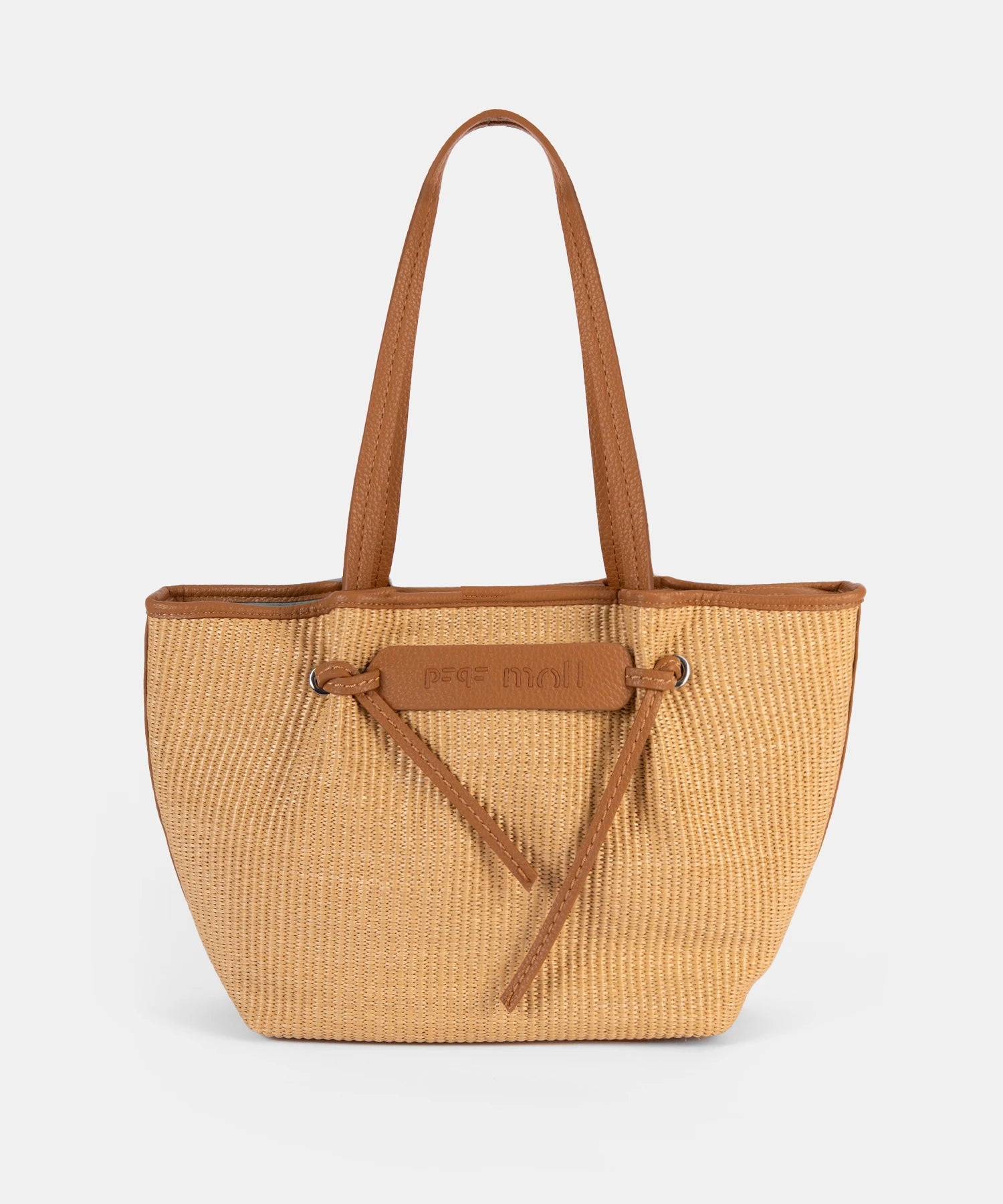 Capazo Pepe Moll Ivone