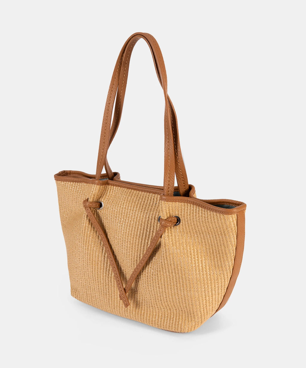 Capazo Pepe Moll Ivone