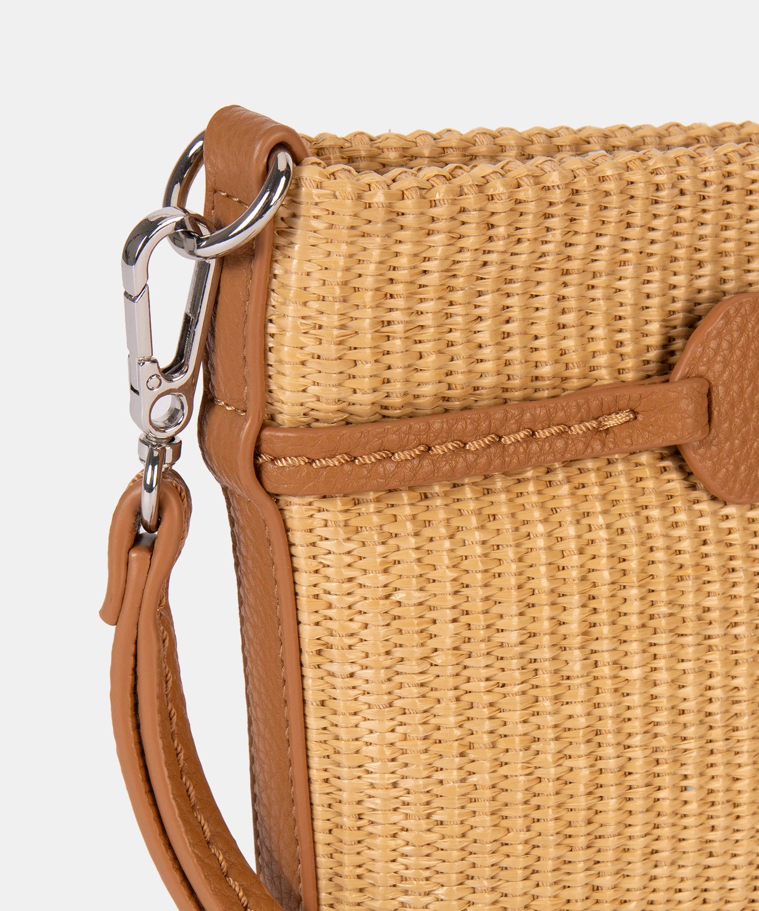 Bolso bandolera Pepe Moll Ivone