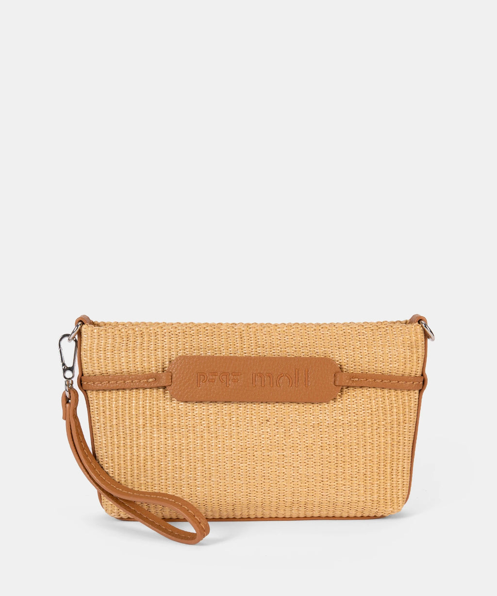 Bolso bandolera Pepe Moll Ivone