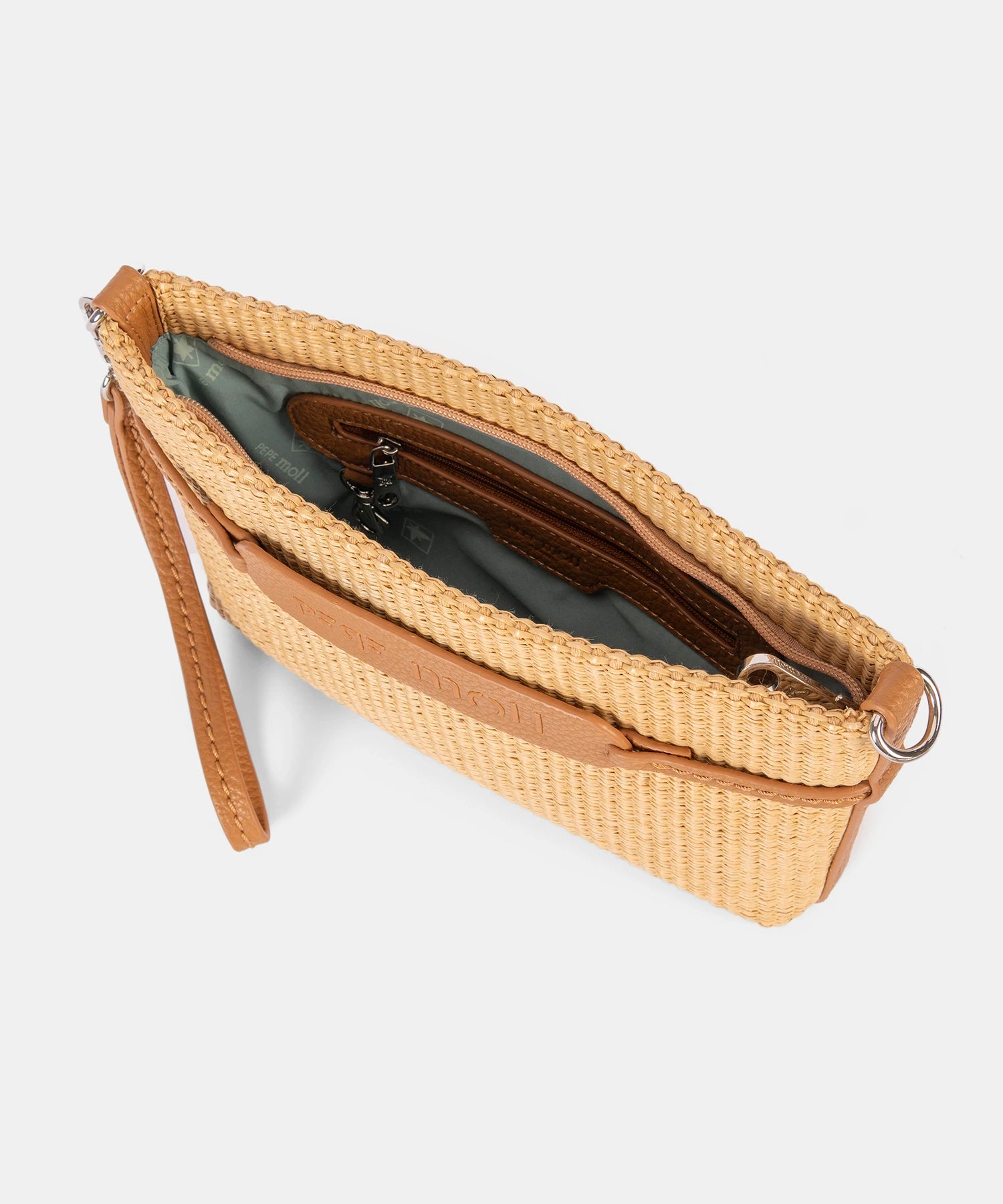 Bolso bandolera Pepe Moll Ivone