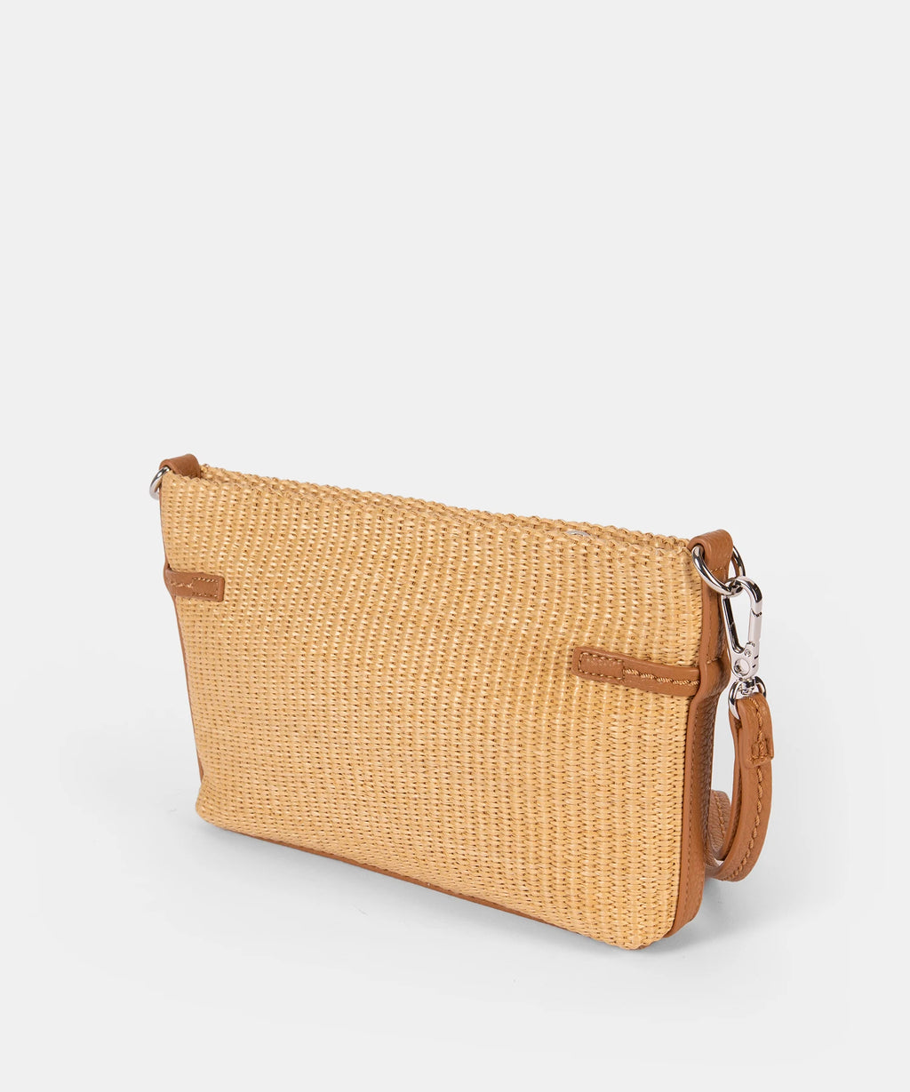 Bolso bandolera Pepe Moll Ivone