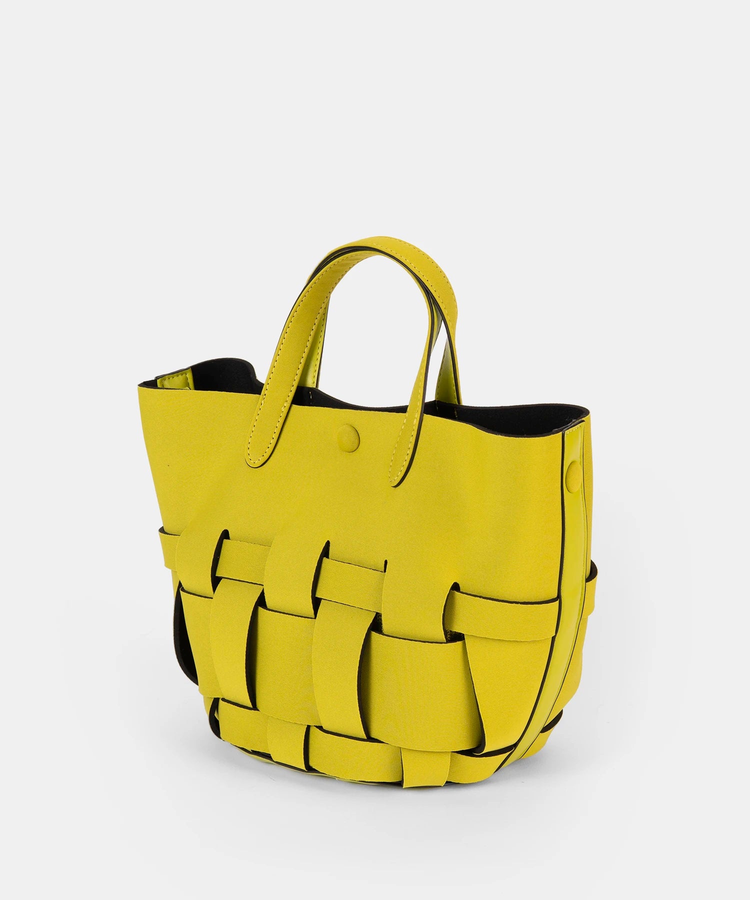 Bolso de mano Pepe Moll Mariela