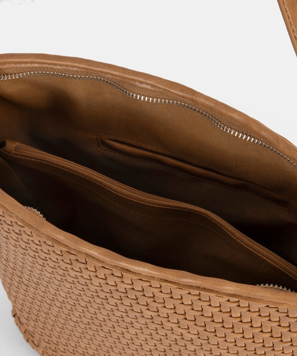 Bolso bandolera Pepe Moll Katie