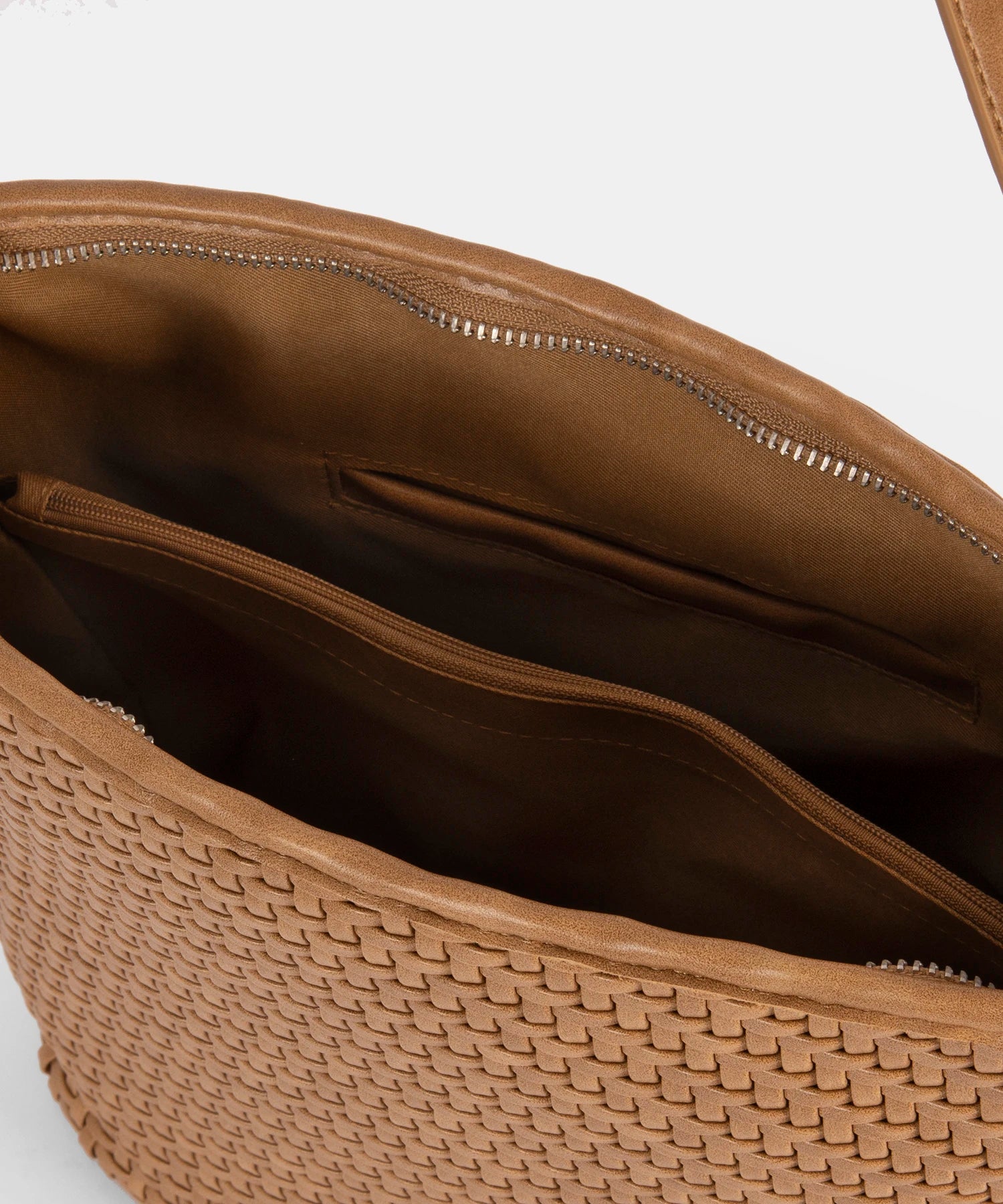 Bolso bandolera Pepe Moll Katie