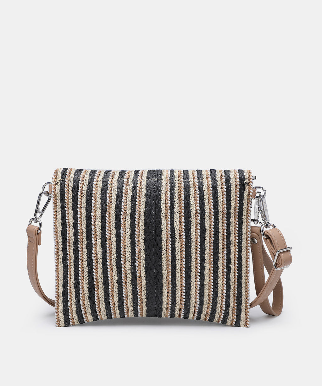 Bolso bandolera Pepe Moll Thais