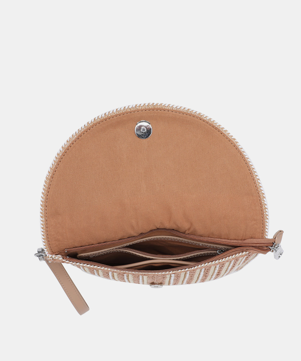 Bolso bandolera Pepe Moll Thais