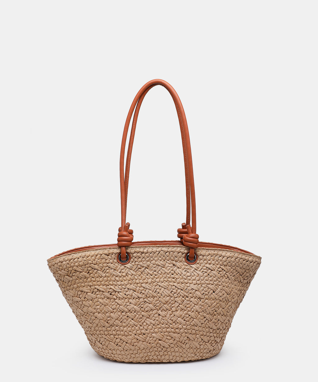 Capazo Pepe Moll Alaska