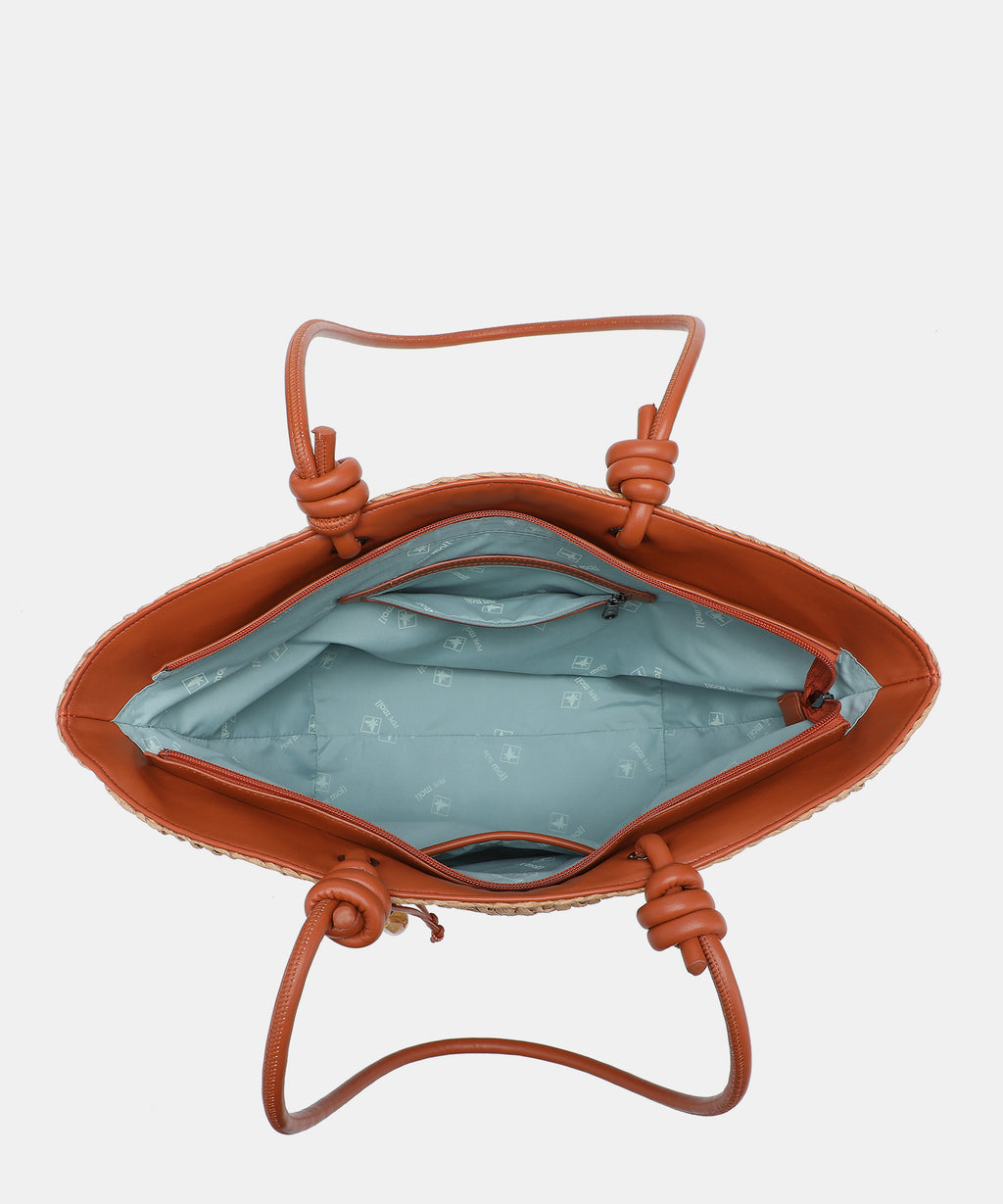 Capazo Pepe Moll Alaska