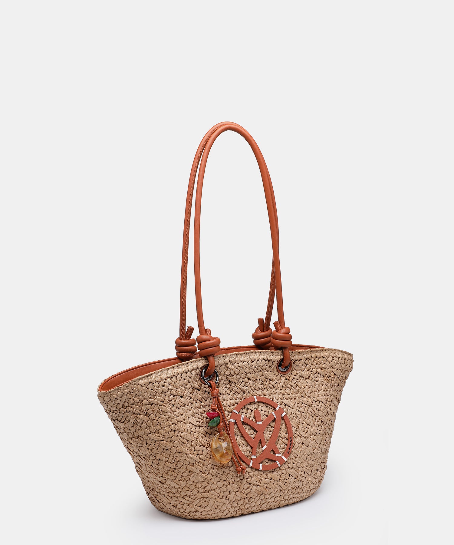 Capazo Pepe Moll Alaska