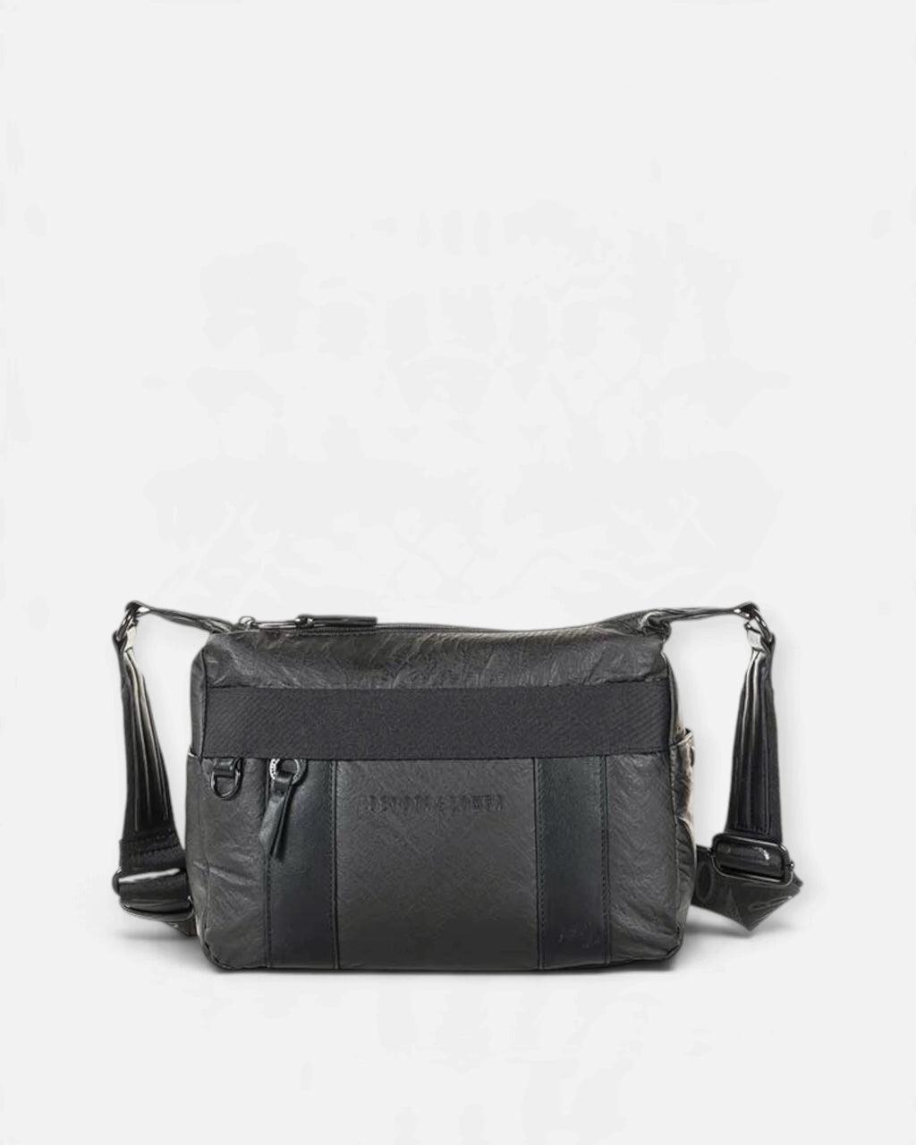 Bolso bandolera Devota & Lomba Nexo