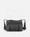Bolso bandolera Devota & Lomba Nexo