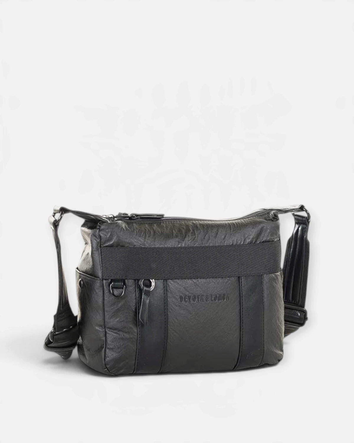 Bolso bandolera Devota & Lomba Nexo