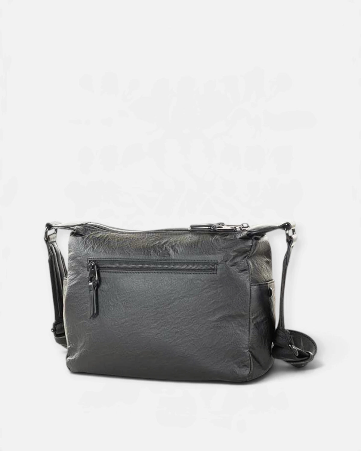 Bolso bandolera Devota & Lomba Nexo