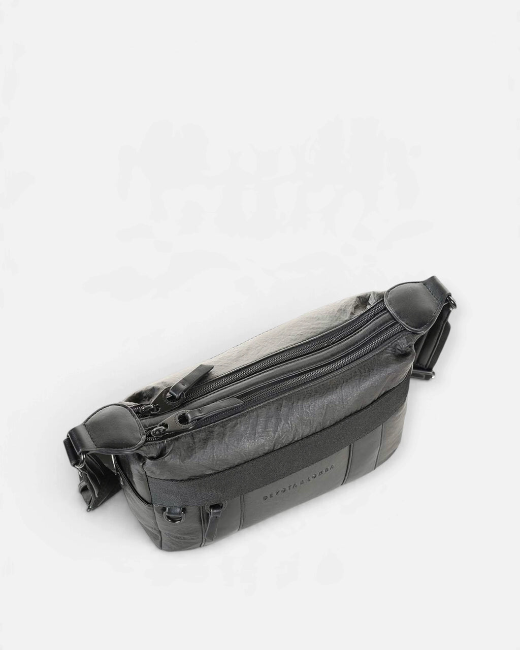 Bolso bandolera Devota & Lomba Nexo