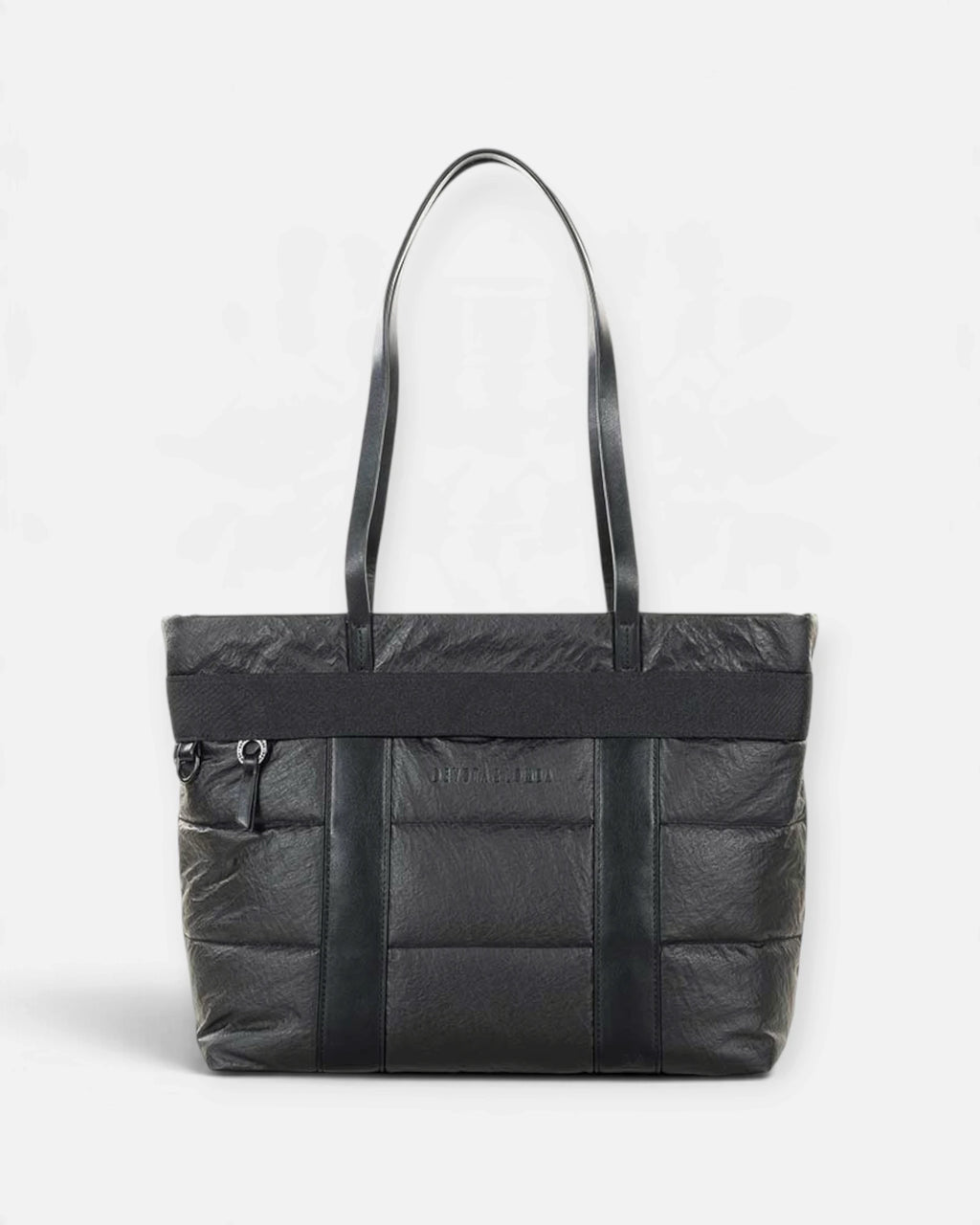 Bolso shopper Devota & Lomba Nexo
