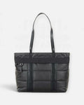 Bolso shopper Devota & Lomba Nexo