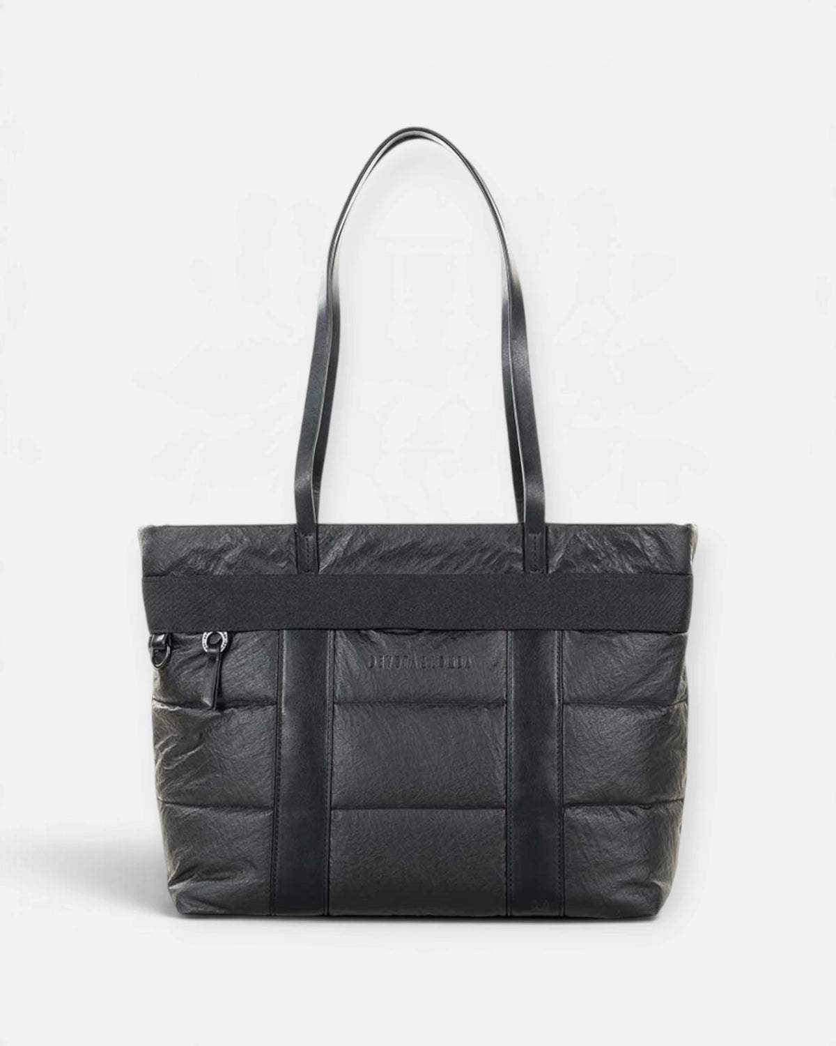 Bolso shopper Devota & Lomba Nexo