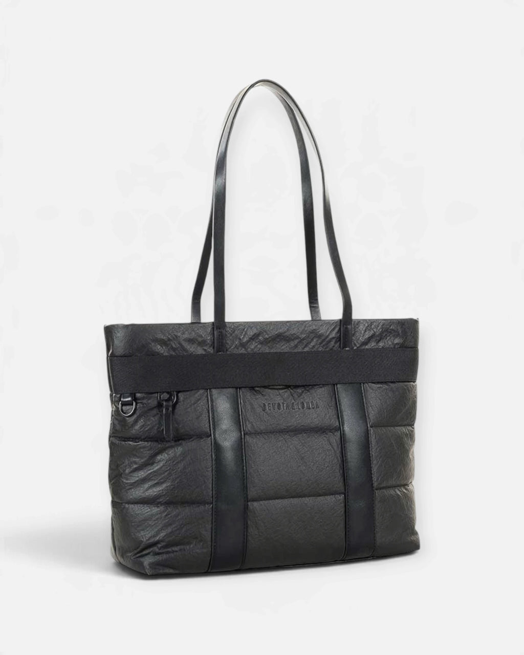 Bolso shopper Devota & Lomba Nexo