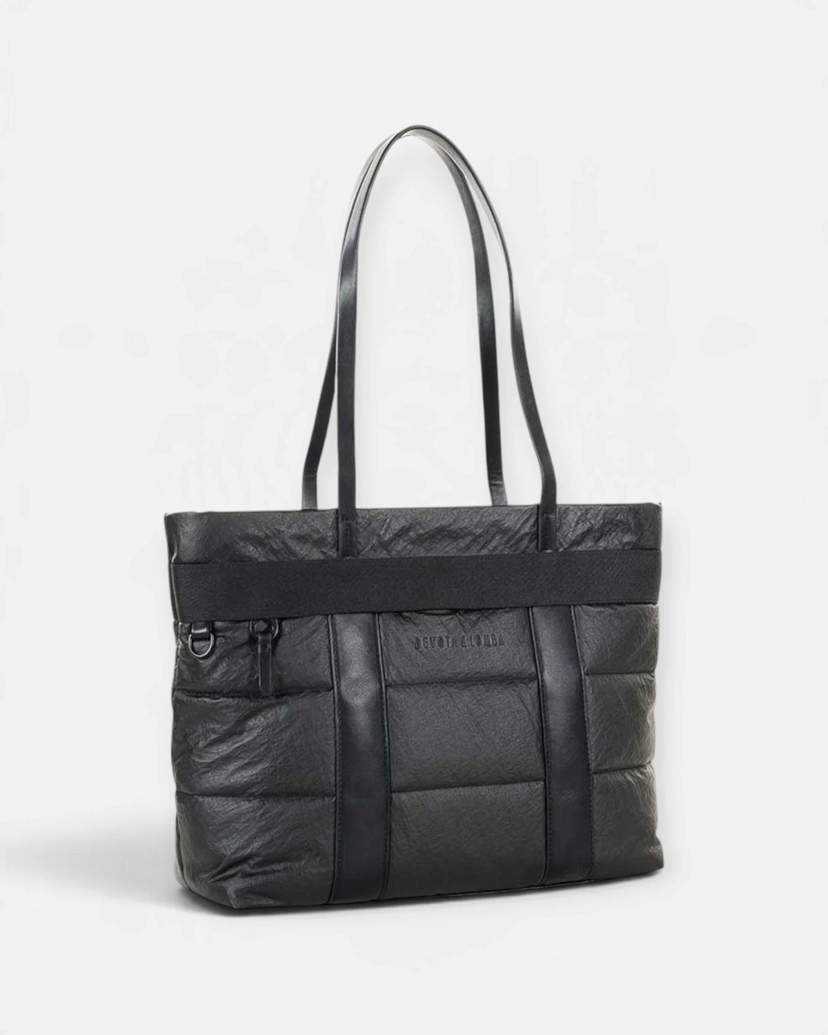 Bolso shopper Devota & Lomba Nexo