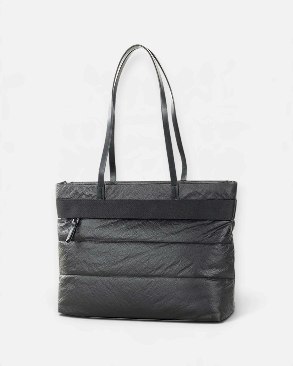 Bolso shopper Devota & Lomba Nexo