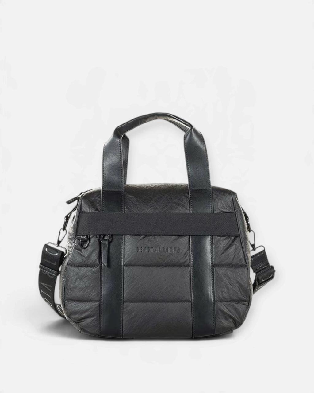 Bolso de mano Devota & Lomba Nexo