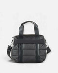 Bolso de mano Devota & Lomba Nexo