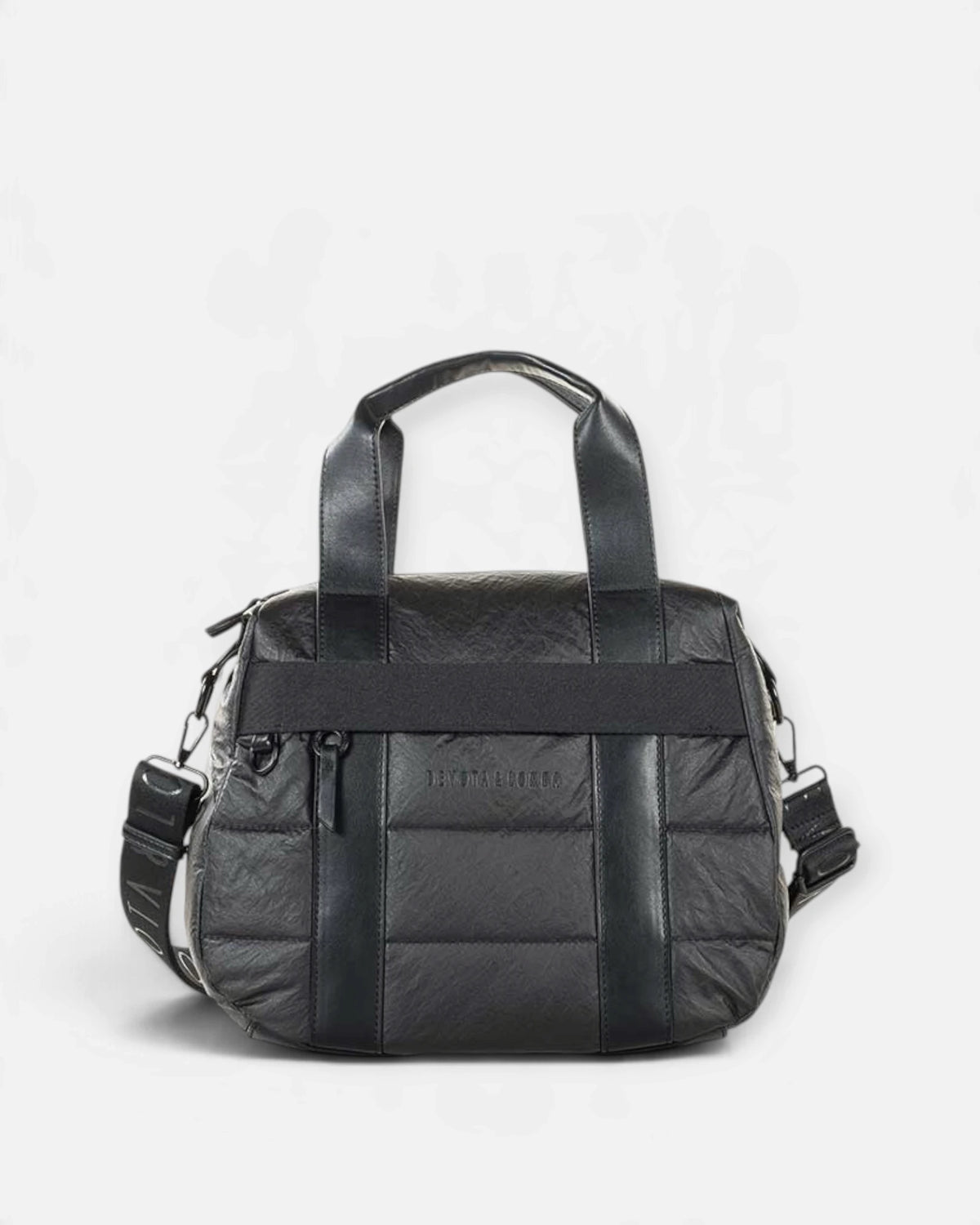 Bolso de mano Devota & Lomba Nexo