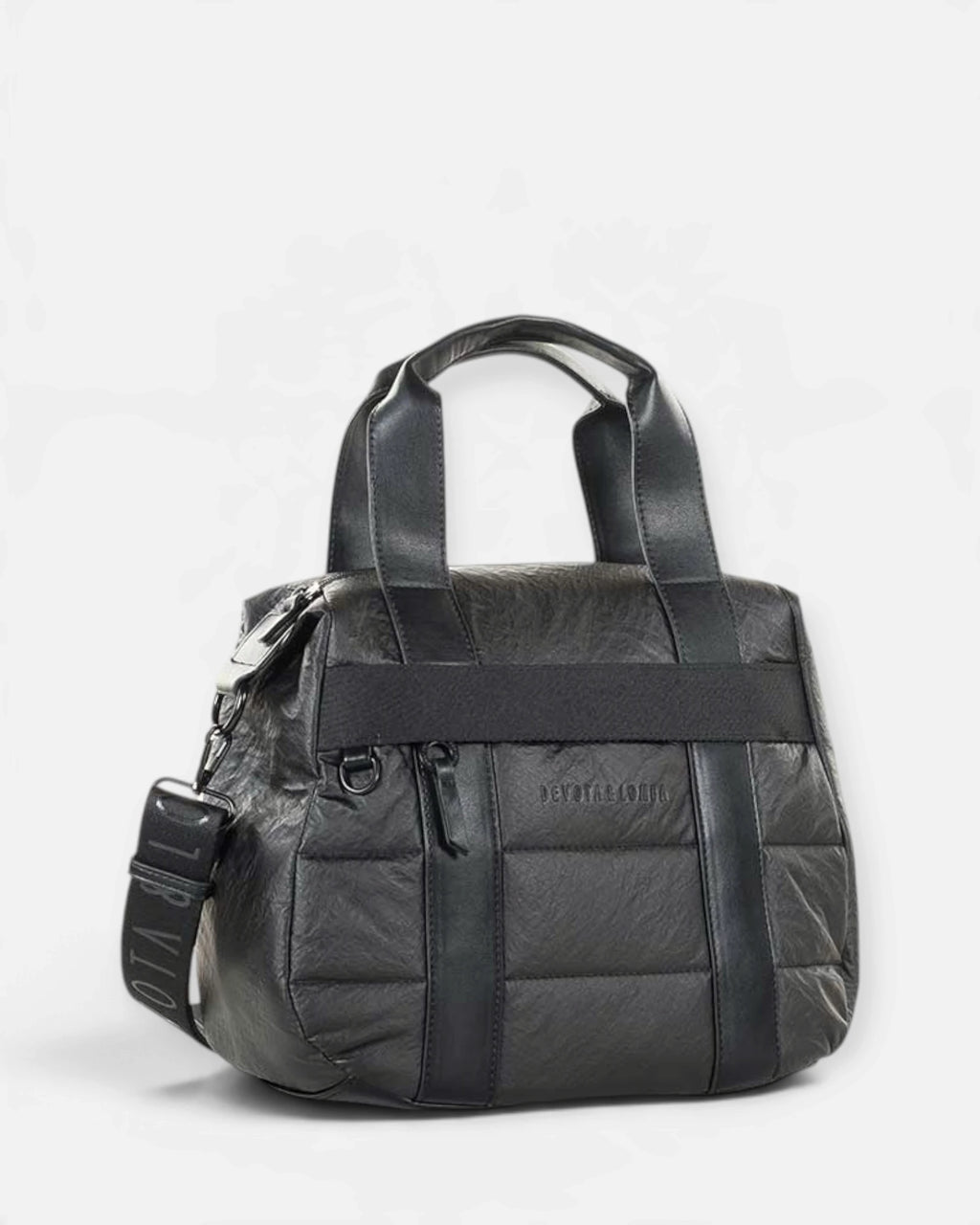 Bolso de mano Devota & Lomba Nexo