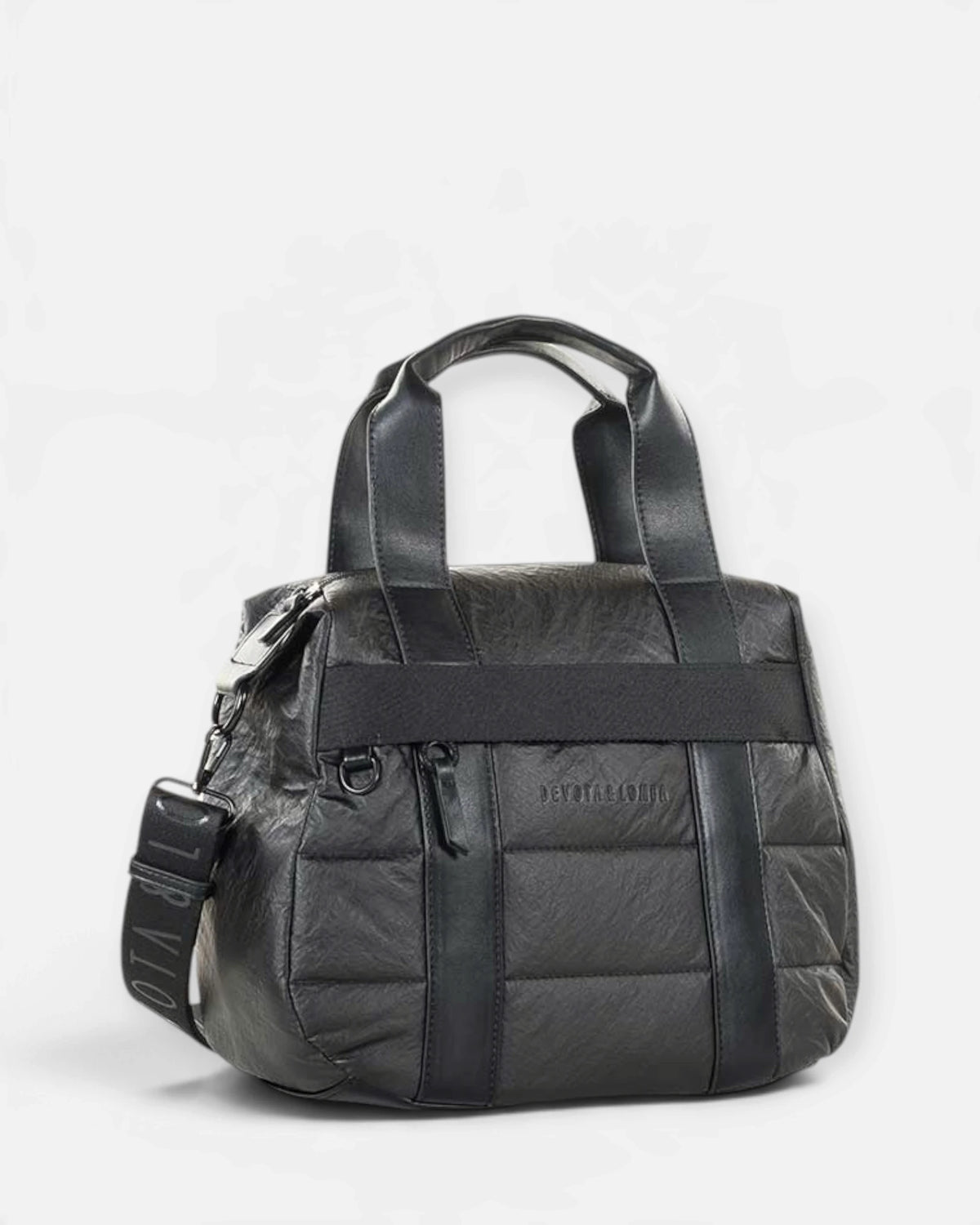Bolso de mano Devota & Lomba Nexo