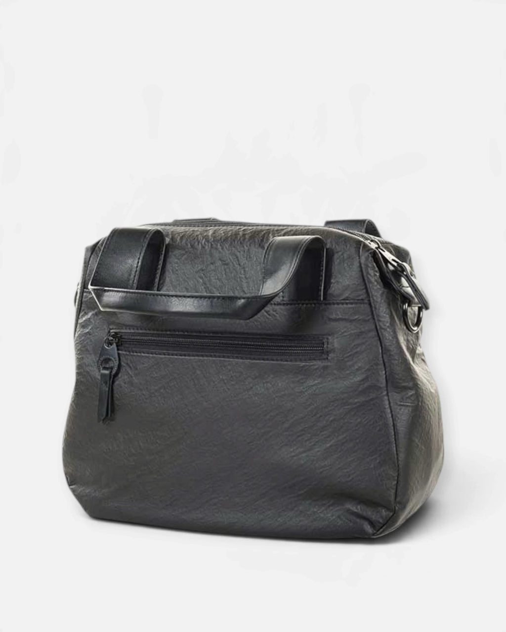 Bolso de mano Devota & Lomba Nexo