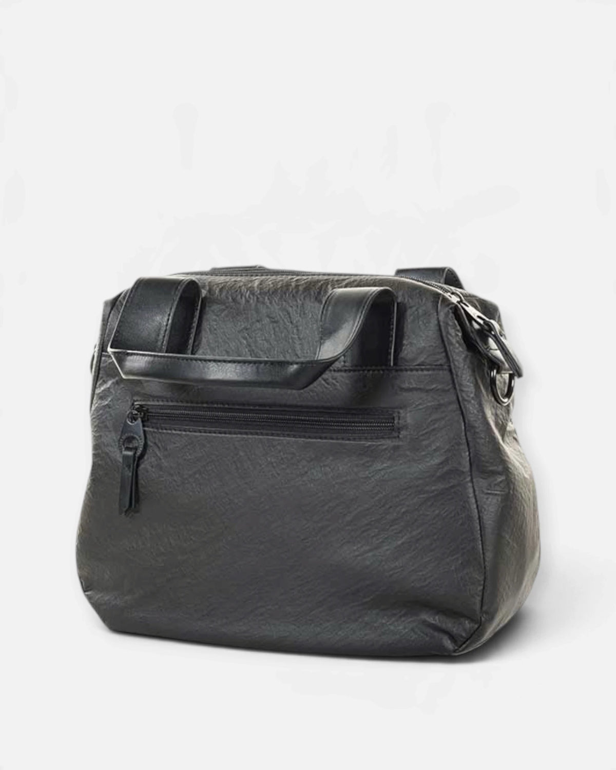 Bolso de mano Devota & Lomba Nexo