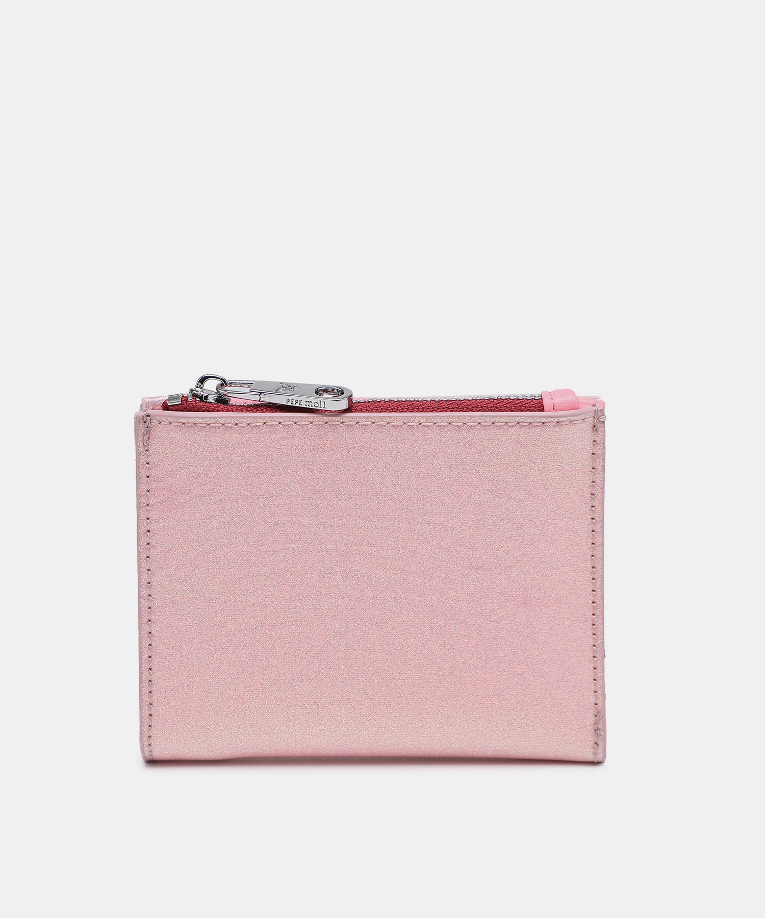Billetero Pepe Moll Fergie