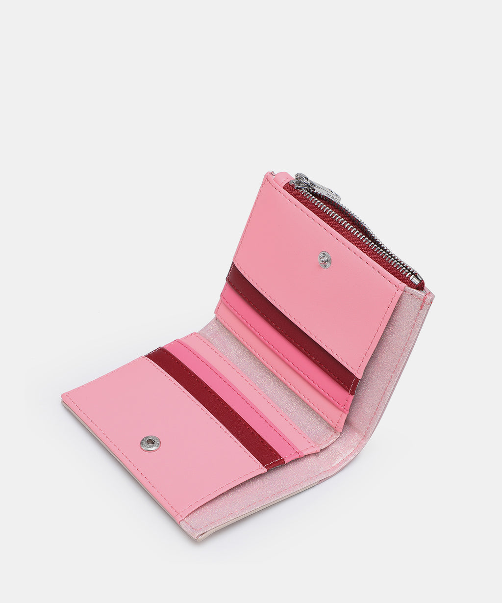 Billetero Pepe Moll Fergie