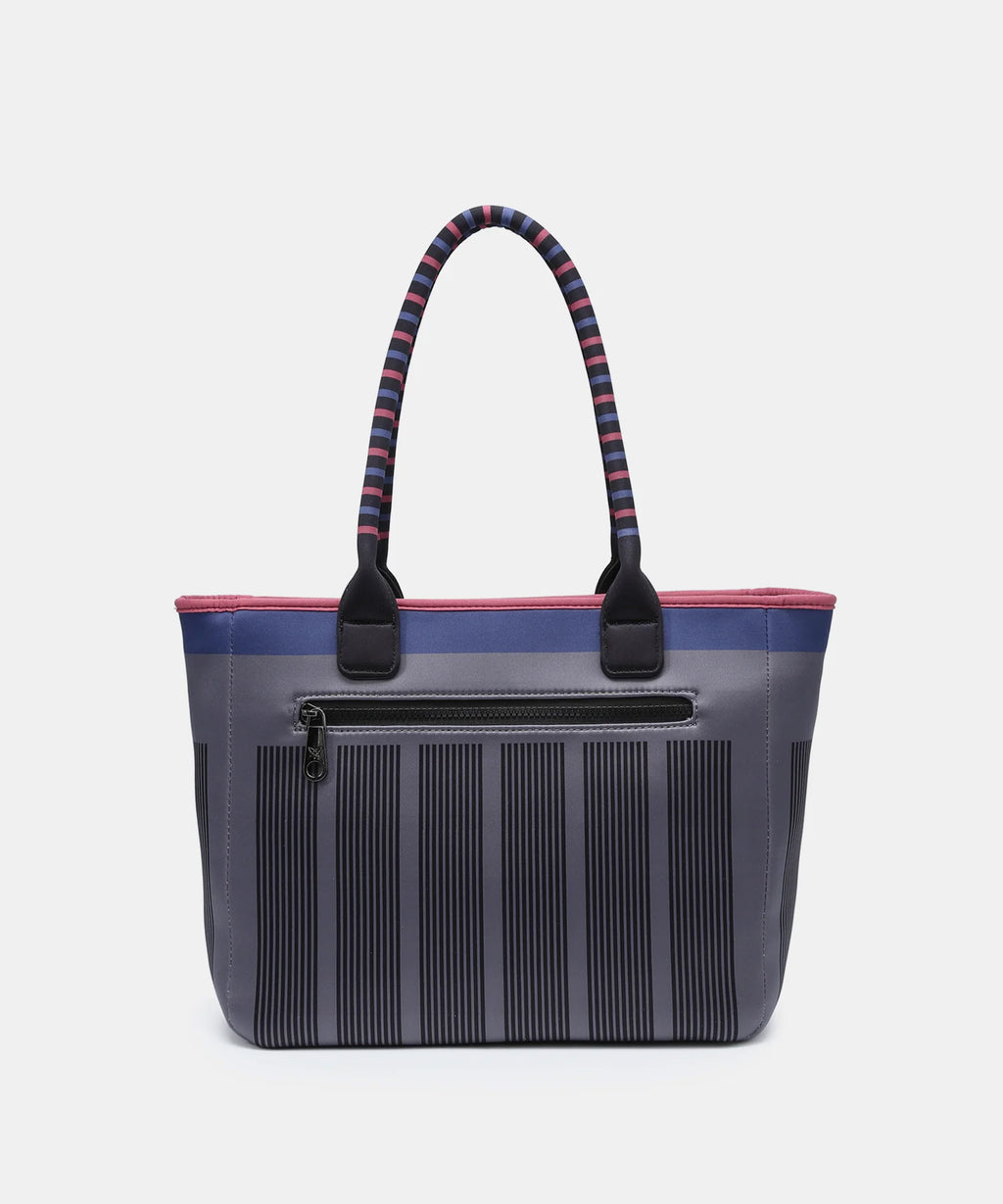 Bolso shopper Pepe Moll Ania