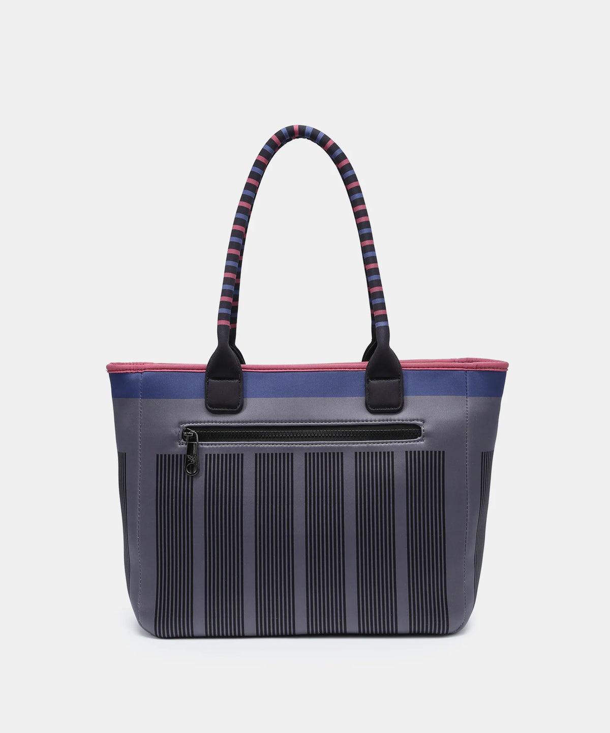 Bolso shopper Pepe Moll Ania