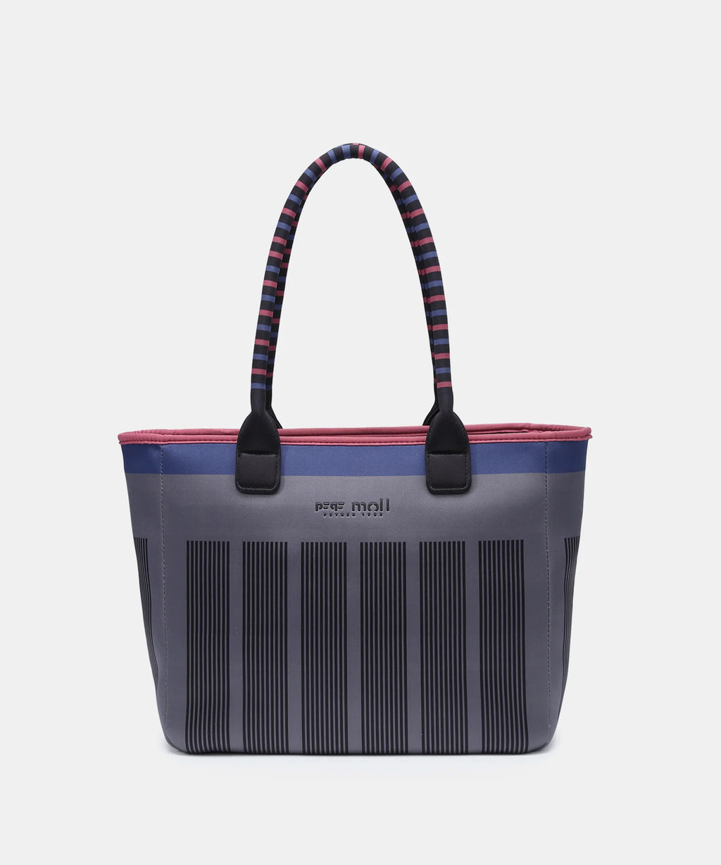 Bolso shopper Pepe Moll Ania