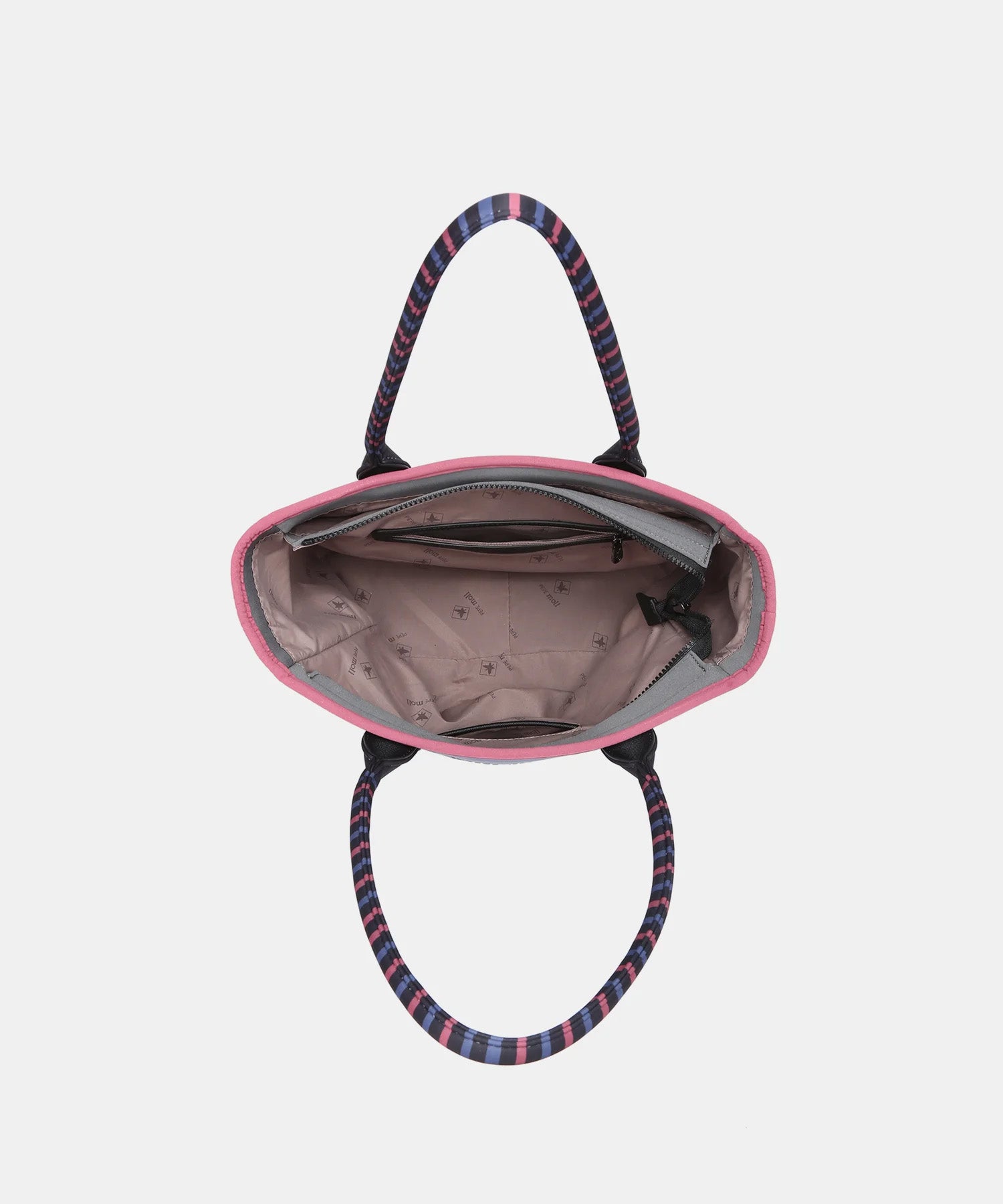 Bolso shopper Pepe Moll Ania