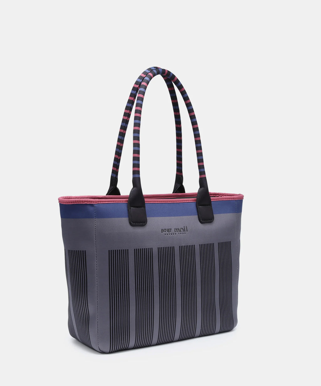 Bolso shopper Pepe Moll Ania