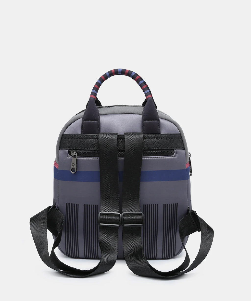 Mochila Pepe Moll Ania