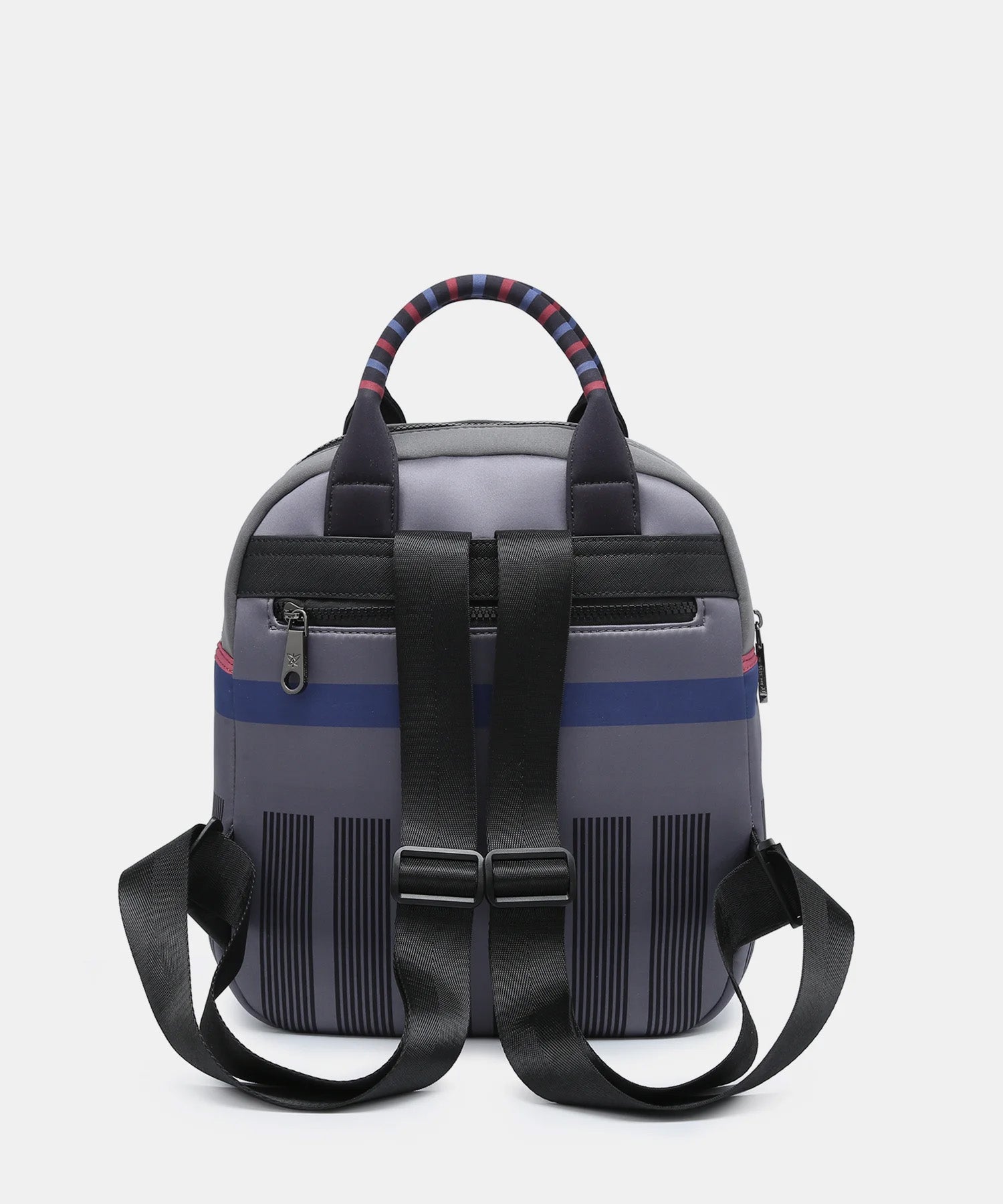 Mochila Pepe Moll Ania