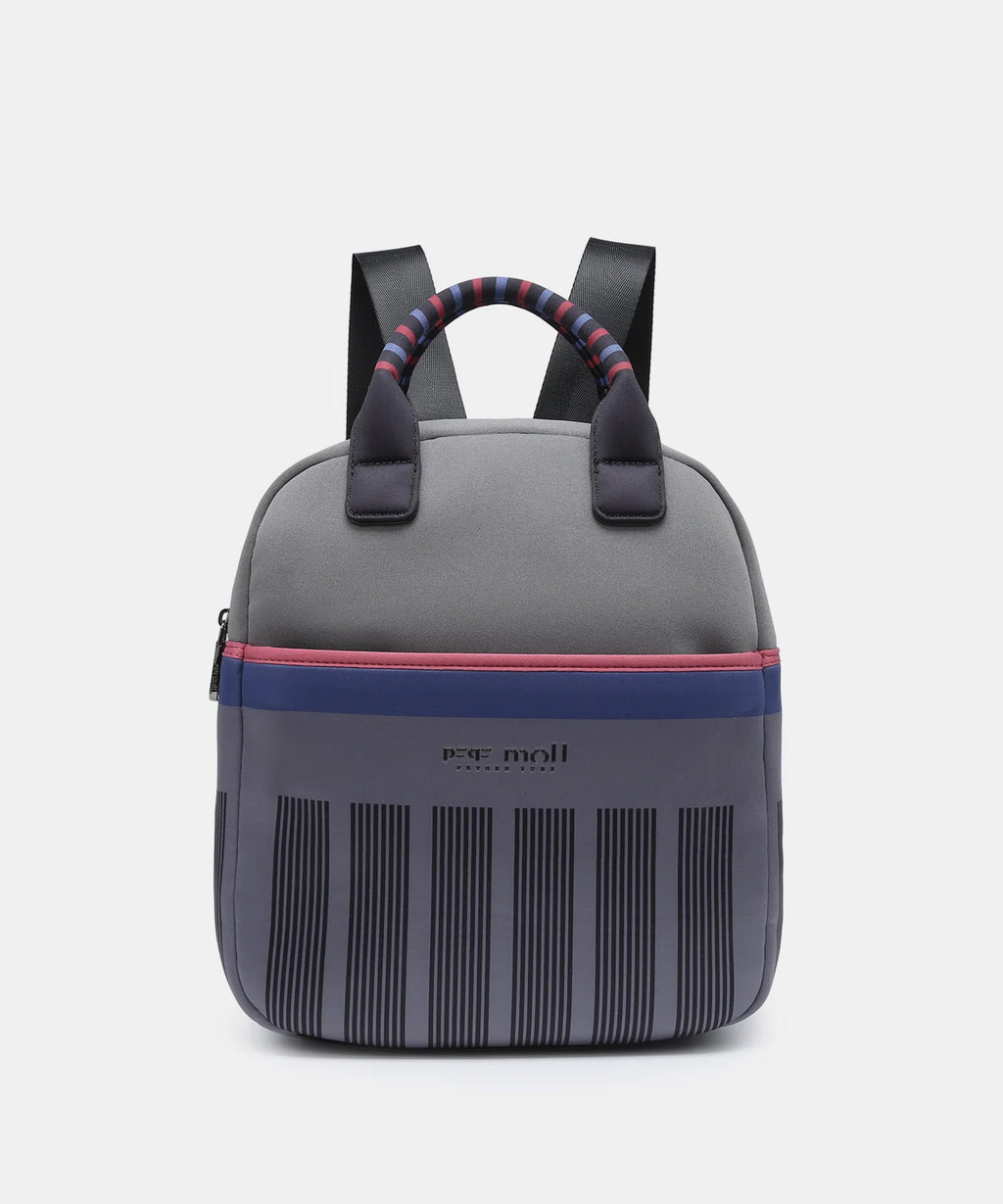 Mochila Pepe Moll Ania