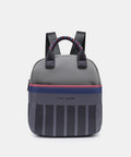 Mochila Pepe Moll Ania