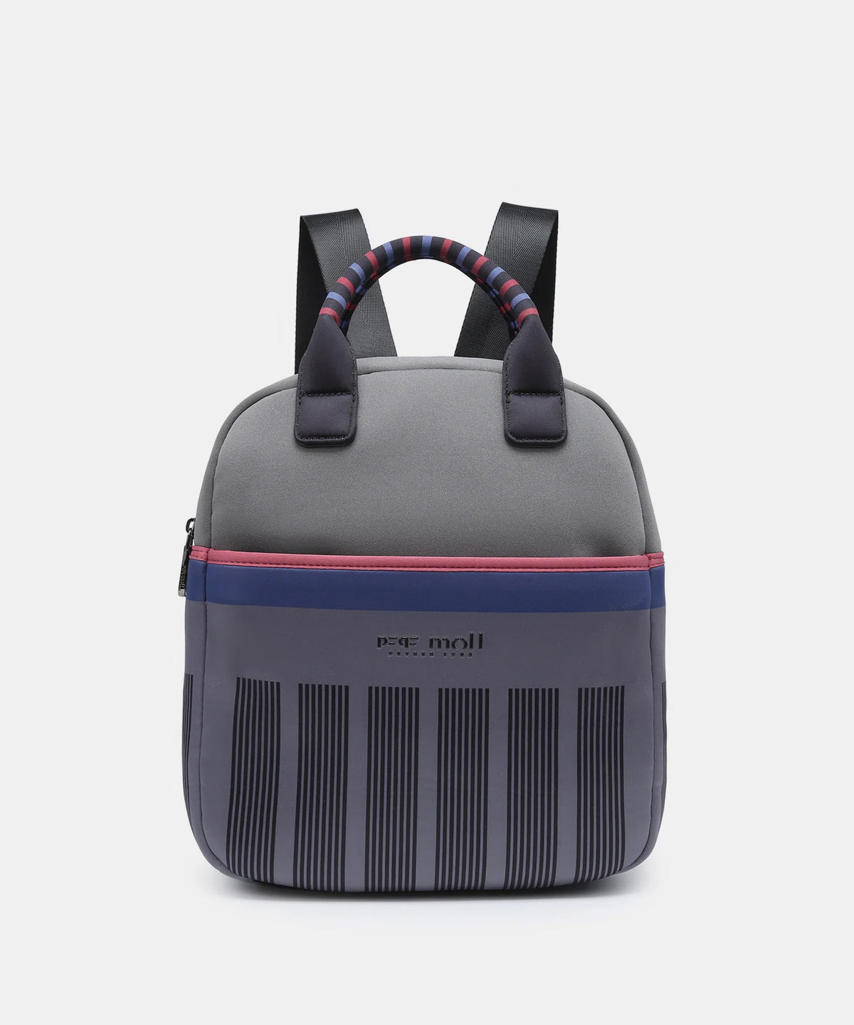 Mochila Pepe Moll Ania